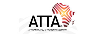 African Travel & Tourism Association