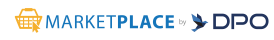 Marketplace Logo