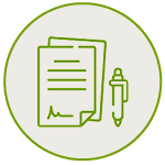 Documents Icon